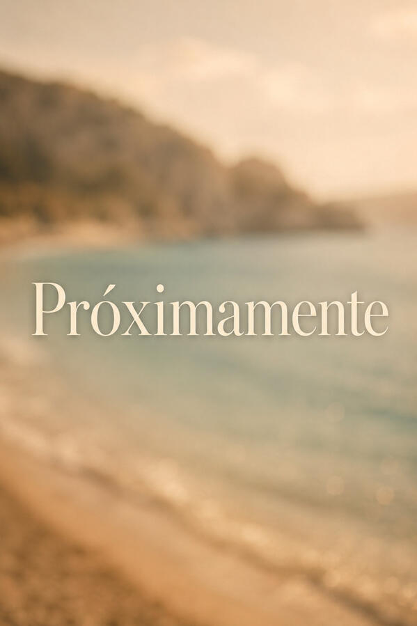 PRÓXIMA NOVELA