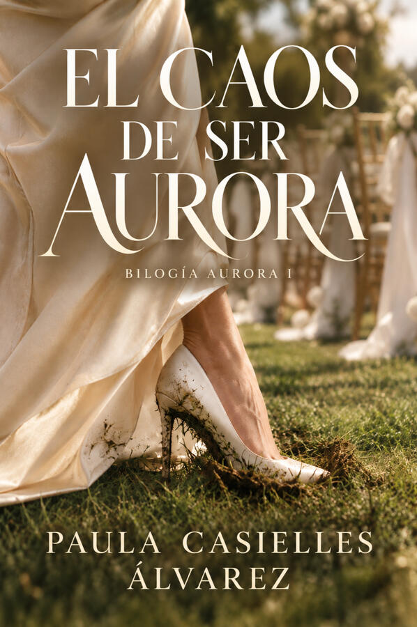 PRÓXIMA NOVELA